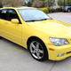 Image for article titled It's Time To Upgrade My 200,000-Mile Corolla! What Car Should I Buy?